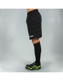Pantalón de Portero de Fútbol Joma Sport Protec Portero