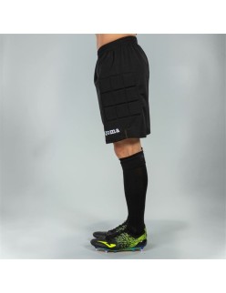 Pantalón de Portero de Fútbol Joma Sport Protec Portero