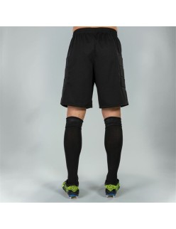 Pantalón de Portero de Fútbol Joma Sport Protec Portero