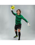 Pantalón de Portero de Fútbol Joma Sport Protec Portero