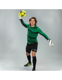 Pantalón de Portero de Fútbol Joma Sport Protec Portero