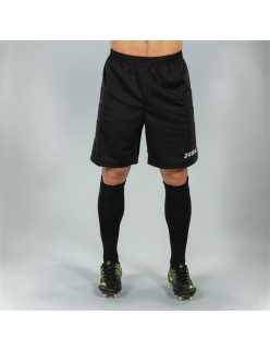 Pantalón de Portero de Fútbol Joma Sport Protec Portero