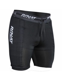 Pantalón de Portero de Fútbol Rinat