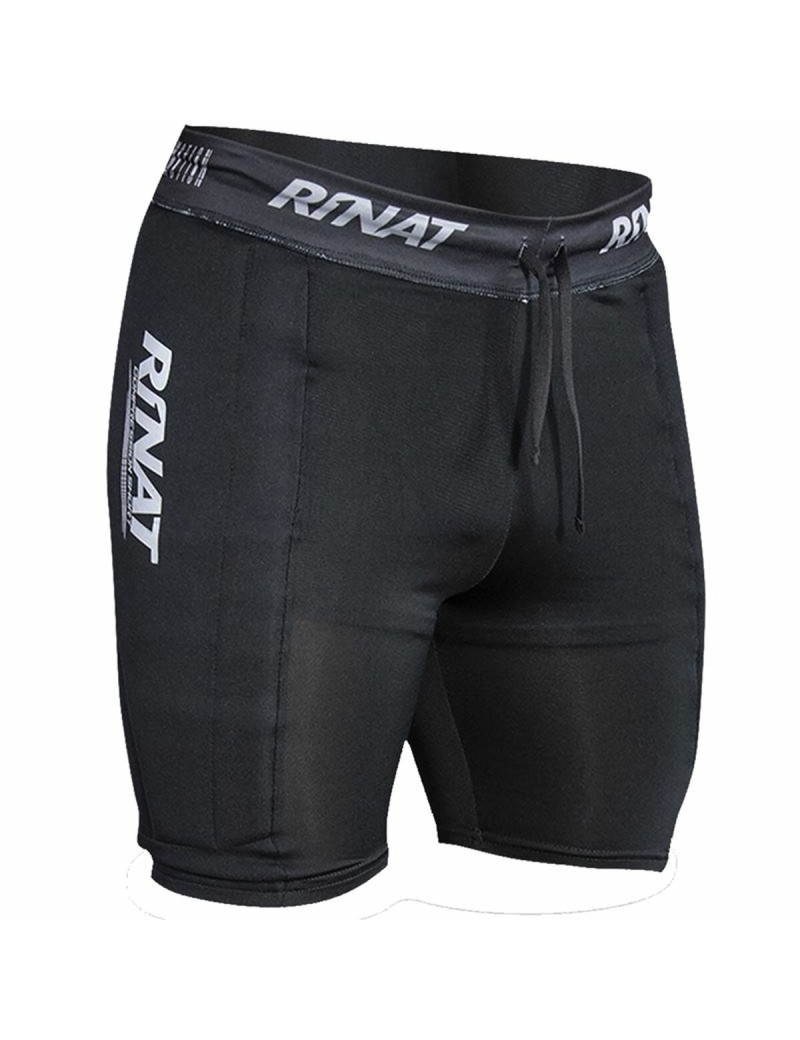 Pantalón de Portero de Fútbol Rinat