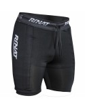 Pantalón de Portero de Fútbol Rinat