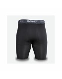 Pantalón de Portero de Fútbol Rinat