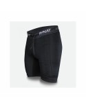 Pantalón de Portero de Fútbol Rinat