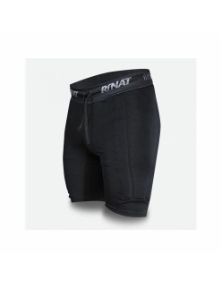 Pantalón de Portero de Fútbol Rinat
