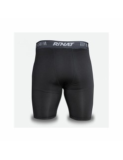 Pantalón de Portero de Fútbol Rinat