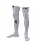 Meias de Desporto Rinat Classic R1 Branco