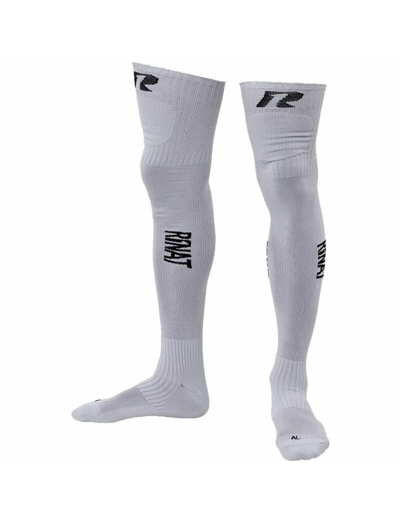 Calzini Sportivi Rinat Classic R1 Bianco