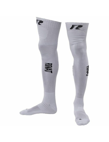 Calzini Sportivi Rinat Classic R1 Bianco