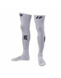 Calzini Sportivi Rinat Classic R1 Bianco
