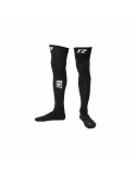 Medias de Fútbol para Niños Goalkeeper Rinat Classic R1