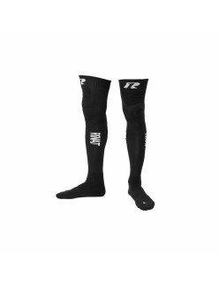 Medias de Fútbol para Niños Goalkeeper Rinat Classic R1