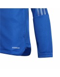 Casaco de Desporto Infantil Adidas Tiro21 Tk Branco