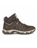 Botas de Montaña Geographical Norway  Vigo Trekking 