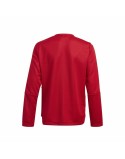 Casaco de Desporto Infantil Adidas Tiro21 Tk Branco