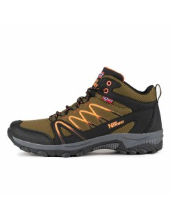 Botas de Montaña Geographical Norway