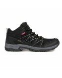 Botas de Montaña Geographical Norway
