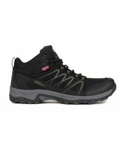 Botas de Montaña Geographical Norway