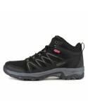 Botas de Montaña Geographical Norway