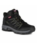 Botas de montanha Geographical Norway