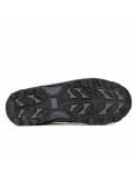 Botas de Montaña Geographical Norway