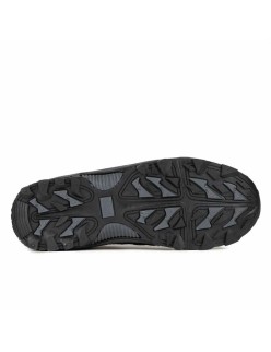 Botas de Montaña Geographical Norway