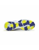 Children's Indoor Football Shoes Kelme Copa Blue