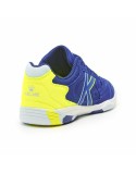 Children's Indoor Football Shoes Kelme Copa Blue