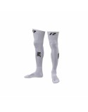 Medias de Fútbol para Niños Goalkeeper Rinat Classic R1
