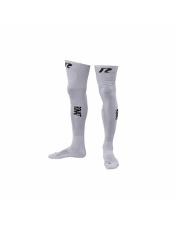 Medias de Fútbol para Niños Goalkeeper Rinat Classic R1