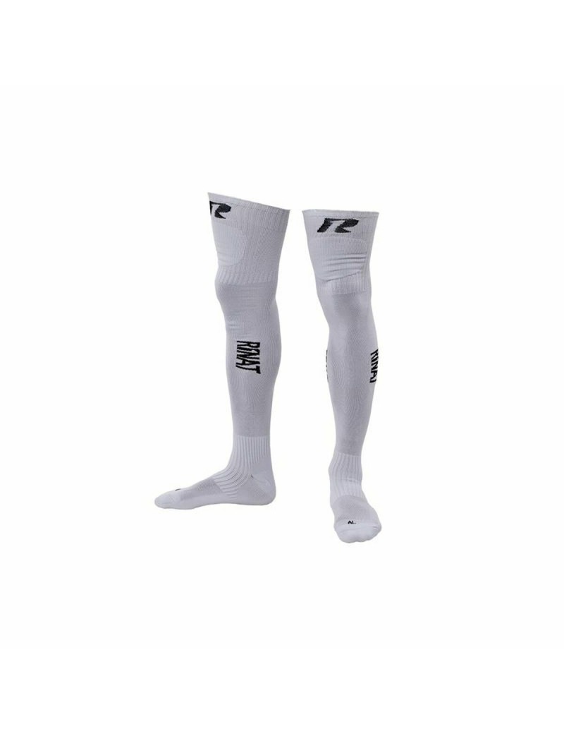 Medias de Fútbol para Niños Goalkeeper Rinat Classic R1