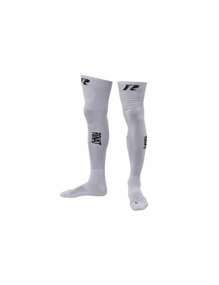 Medias de Fútbol para Niños Goalkeeper Rinat Classic R1