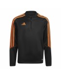 Polar sem Capuz Criança Adidas Tiro 23
