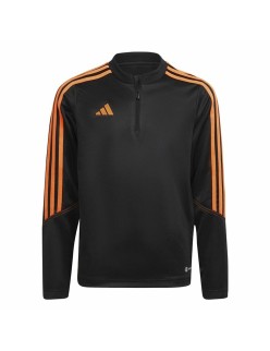 Polar sem Capuz Criança Adidas Tiro 23