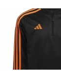 Polar sem Capuz Criança Adidas Tiro 23