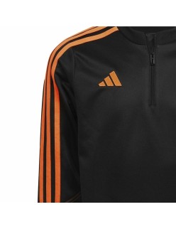 Polar sem Capuz Criança Adidas Tiro 23