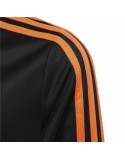Polar sem Capuz Criança Adidas Tiro 23