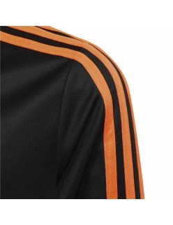Polar sem Capuz Criança Adidas Tiro 23