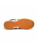 Adult's Indoor Football Shoes Kelme Indoor Copa Navy Blue