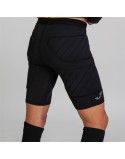 Pantalón de Portero de Fútbol Joma Sport Protec Portero Negro