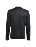 Fato de Treino Infantil Adidas Tiro23 Cbtrtopy Preto