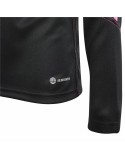 Fato de Treino Infantil Adidas Tiro23 Cbtrtopy Preto