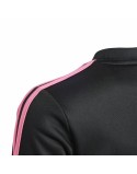 Fato de Treino Infantil Adidas Tiro23 Cbtrtopy Preto