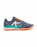 Adult's Indoor Football Shoes Kelme All In Unisex