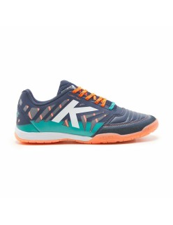 Adult's Indoor Football Shoes Kelme All In Unisex