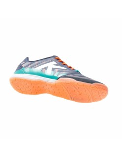 Adult's Indoor Football Shoes Kelme All In Unisex