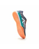 Adult's Indoor Football Shoes Kelme All In Unisex